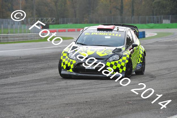 DSC_8610.JPG